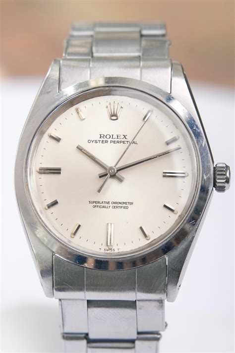 rolex oyster perpetual shock resistant mod 4377 e 4461|vintage rolex oyster perpetual models.